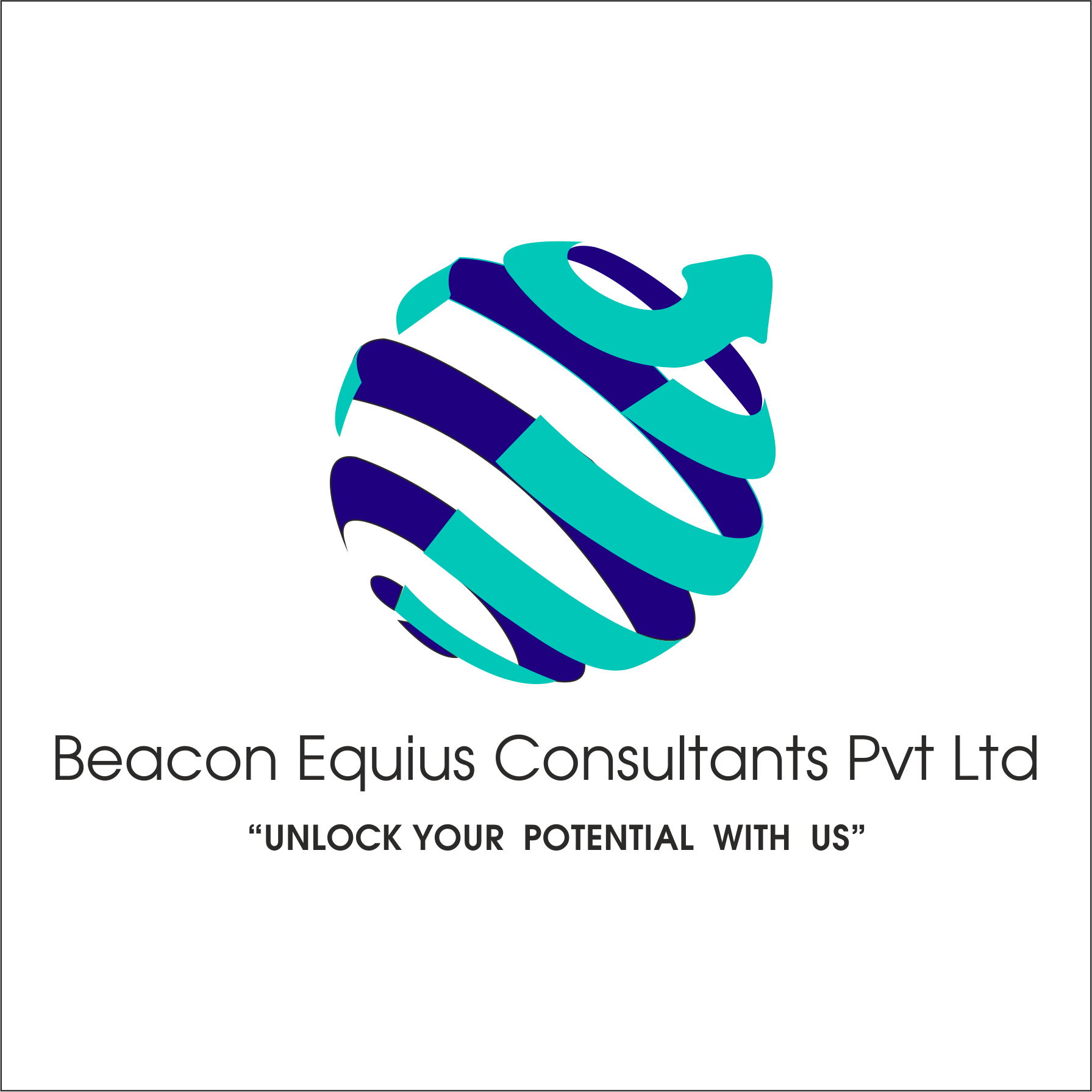 Beacon Equius